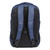 SOG Surrept/36 CS Travel Pack Steel Blue 89710631