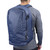 SOG Surrept/36 CS Travel Pack Steel Blue 89710631