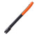 Fiskars Power Tooth Folding Saw FG390470