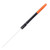 Fiskars Power Tooth Folding Saw FG390470