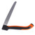 Fiskars Power Tooth Folding Saw FG390470