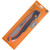 Fiskars Power Tooth Folding Saw FG390470