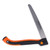 Fiskars Power Tooth Folding Saw FG390470