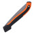 Fiskars Power Tooth Folding Saw FG390470