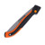 Fiskars Power Tooth Folding Saw FG390470
