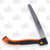 Fiskars Power Tooth Folding Saw