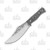 Condor Tool & Knife Gryphus Bowie Knife