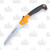 Fiskars 7" Folding Saw