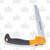 Fiskars 7" Folding Saw