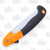 Fiskars 7" Folding Saw