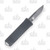 Boker Plus USB OTF Automatic Knife