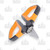 Fiskars Micro Tip Pruning Shears