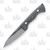 Condor Tool & Knife Bush Slicer Fixed Blade Knife
