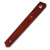 Boker Plus Kwaiken Air Cocobolo 3.54in Satin Trailing Point Blade