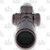 Vortex Razor HD Gen II 4.5-27x56 FFP Rifescope