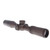 Vortex Razor HD Gen II 4.5-27x56 FFP EBR-7C MOA Riflescope