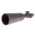 Vortex Razor HD Gen II 4.5-27x56 FFP EBR-7C MOA Riflescope