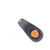 Fiskars Xact Hand Rake FG315520