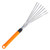 Fiskars Xact Hand Rake FG315520