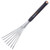 Fiskars Xact Hand Rake FG315520