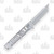 Frost Slingshot Linerlock Silver FRFC84SG