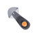 Fiskars Xact Trowel FG315530