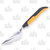 Fiskars Xact Trowel