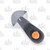 Fiskars Xact Trowel