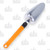 Fiskars Xact Trowel