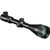 Vortex Crossfire II 3-12x56 SFP V-Brite AO Riflescope