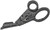 SOG Parashears MultiTool Black