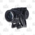 Vortex Spitfire HD Gen II 3x21 AR-BDC4 Prism Scope