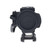 Vortex Spitfire HD Gen II 3x21 AR-BDC4 Prism Scope 