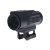 Vortex Spitfire HD Gen II 3x21 AR-BDC4 Prism Scope 
