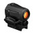 Vortex Spitfire HD Gen II 3x21 AR-BDC4 Prism Scope 