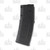 Magpul PMAG Gen M3 30 Round 300 Blackout Magazine MAG800BLK