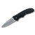 Gerber F.A.S.T. Draw Folding Knife