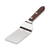 Victorinox Forschner 2Inch X 5.25 Inch Hamburger Turner