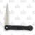 Frost Cutlery Wildlife Bear Dagger FRFC91B