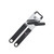 Victorinox Universal Can Opener-Black F43798