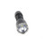 Fenix TK16 V2.0 Tactical Flashlight 3100 Lumens FENTK16V2
