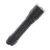Fenix TK16 V2.0 Tactical Flashlight 3100 Lumens FENTK16V2