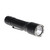 Fenix TK16 V2.0 Tactical Flashlight 3100 Lumens FENTK16V2