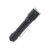 Fenix TK16 V2.0 Tactical Flashlight 3100 Lumens FENTK16V2