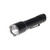 Fenix TK16 V2.0 Tactical Flashlight 3100 Lumens FENTK16V2