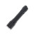 Fenix TK16 V2.0 Tactical Flashlight 3100 Lumens FENTK16V2