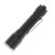 Fenix TK16 V2.0 Tactical Flashlight 3100 Lumens FENTK16V2