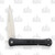 Frost Cutlery Wildlife Deer Dagger FRFC91D
