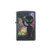 Zippo Alien Cosmic Weed Lighter ZP49441
