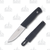 Fallkniven F1AF Pilot Survival Knife